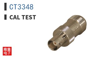 CT3348 ͼƬ